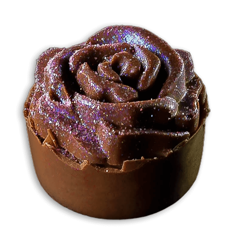 Tequila Rose Menu Milk Chocolate 1